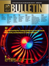 Bulletin